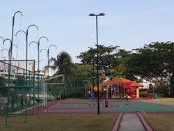 Blk 771 Bedok Reservoir View (Bedok), HDB 4 Rooms #199205762